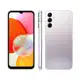 Smartphone Samsung Galaxy A14 128GB Prata 4G Octa-Core 4GB RAM 6,6" Câm. Tripla + Selfie 13MP Dual C em oferta