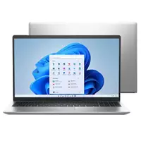 Imagem da promoção Notebook Dell Inspiron 15 3000 Intel Core i5 - 8GB 256GB SSD 15,6” Full HD Windows 11 +Office 365