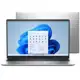 Notebook Dell Inspiron 15 3000 Intel Core i5 - 8GB 256GB SSD 15,6” Full HD Windows 11 +Office 365 em oferta