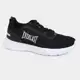 Tênis Everlast Star em oferta