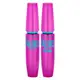Maybelline The Falsies Kit Máscara de Cilios Lavável + À prova dágua em oferta