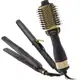Kit Philco Beauty Black Tourmaline Íon Bivolt em oferta