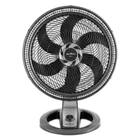 Imagem da promoção Ventilador Britânia BVT510 Titanium Turbo 160W Silencioso