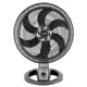 Ventilador Britânia BVT510 Titanium Turbo 160W Silencioso em oferta