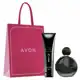 Presente Far Away Glamour em oferta