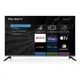Smart Tv 4k Philco 50 Polegadas Roku Tv Ultrahd Preta Bivolt em oferta