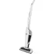 Aspirador de Pó Vertical Electrolux Ergorapido 2 em 1 Dupla Fltragem (ERG21) Tecnologia Cyclonic em oferta