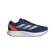 Tênis Duramo RC - Adidas em oferta