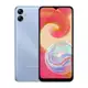 Smartphone Samsung Galaxy A04e 64GB, 3GB RAM, Tela Infinita de 6.5" Dual Chip em oferta