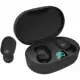 Fone de ouvido sem fio Bluetooth E6s TWS Para Celular Notebook - amilly em oferta
