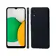Smartphone Samsung Galaxy A03 Core 32GB Preto Octa-Core 4G 2GB RAM 6,5” Câm. 8MP + Selfie 5MP em oferta