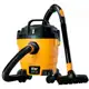 Aspirador De Água e Pó 1400W GTW 10 Litros Wap 127v em oferta