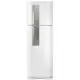 Geladeira Electrolux Frost Free 382L Duplex Branca em oferta