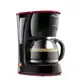 Cafeteira Elétrica Coffee Mix Maxis C-MX-01 em oferta