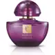 Eudora Eau De Parfum 75ml em oferta