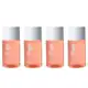 Bio-Oil Kit com 4 Óleos Corporais Antiestrias em oferta