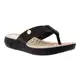 Chinelo Feminino Ortopedico Tamanco Massageador Confortável em oferta