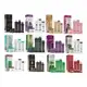 12 Kits Bio Instinto A Escolha Resultado de Salão Força Crescimento Lisos Ondulados Crespos Queda em oferta