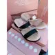 Tamanco Ortopédico Modare Feminino Original Conforto Massageador Ultramacio com Regulador de Calce em oferta