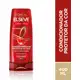Condicionador Colorvive Elseve L'Oréal Paris 400 ml em oferta