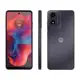 Smartphone Motorola Moto G04s 128GB Grafite 4GB RAM 6,6" Câm 50MP + Selfie 5MP Dual Chip em oferta