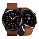 Smartwatch Philco PSW02PM Hit Wear 45mm 1,2” Preto Bluetooth em oferta