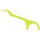 Fio Dental Belliz Kess Individual Pote 50Un em oferta