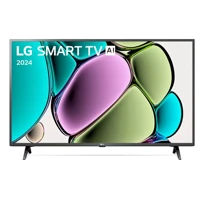 Imagem da promoção Smart Tv 43lr6700 Full Hd 43 Ai Bluetooth Hdr Google Alexa MAIS VENDIDO 16º em Televisores LG 5.0 Av