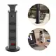 Torre De Tomada Multiplug Retrátil Com Usb E Usb C Embutir Mesa em oferta