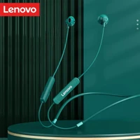 Imagem da promoção Fone De Ouvido Sem Fio Com Bluetooth 5.0 Esportivo Bateria Longa