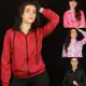 Jaqueta Corta Vento Feminina PREMIUM em oferta