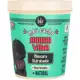 Máscara Capilar Lola Cosmetics Meu Cacho Minha Vida - 450g em oferta