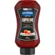 Ketchup Supreme Hellmann's 390g em oferta