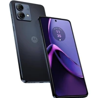 Imagem da promoção Smartphone Moto G84 5G 16GB RAM Boost* 256GB Grafite