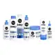 Kit SOS Bomba Original completo Salon Line em oferta