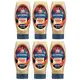 Kit Maionese Hellmann´s Bacon 335g - Edição limitada Stranger Things 6 Unidades em oferta