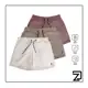 KIT 3 Bermuda Short Masculina Moletinho Casual Adulto em oferta