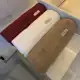 Jogo/Kit 3 Toalhas de Banho Banhão Gigante Grossa Macia Felpuda Alta Absorção Superluxo 100% Algodão em oferta