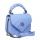 Bolsa Feminina Transversal E Lateral De Ombro Lançamento em oferta