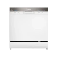 Imagem da promoção Lava-louças Electrolux LL08B