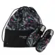 Kit Sapatilha Nautica + Mochila para Praia, Náutica Aquática, Mergulho, Pesca, Rapel, rios, camping, em oferta