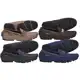 Mocassim Drive Masculino Mocassim Sapatilha em oferta