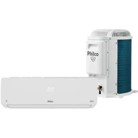 Imagem da promoção Ar-condicionado Split Philco Eco Inverter - 9.000 BTUs Frio PAC9000IFM15