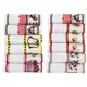 Kit 12 Pano de Prato Algodão Sortidos Designer Moderno - Margex em oferta
