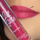 Lip Glitter Batom liquido brilho Febella longa duração. em oferta