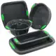 Conjunto de 5 Formas Para bolo Pães e Doces Material Silicone Premium Para Air Fryer Forno e Freezer em oferta