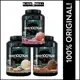 Whey Protein Black Skull 100% Gourmet 900g em oferta