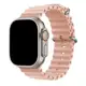 Relógio smartwatch i8 ultra mini distância relógio smartwatch feminino sedentário em oferta