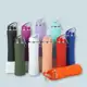 Garrafa Térmica 750ml Bebidas Inox Squeeze Com Bico Ideal Para Hidratação De alta Qualidade em oferta