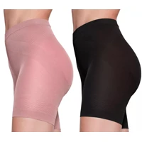 Imagem da promoção Short Modelador Lupo Original Diminui Barriga Levanta Bumbum